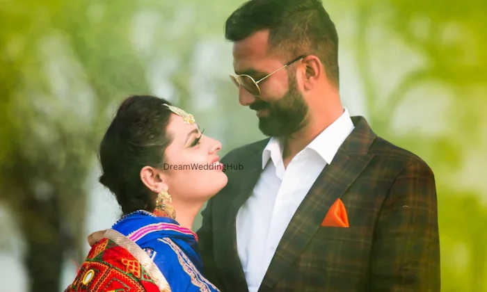 Focus Queen Photography